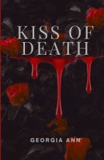 Kiss of Death