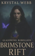 Brimstone Rift