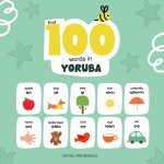 First 100 Words in Yoruba