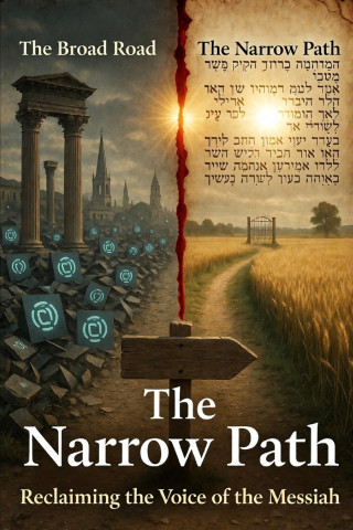 The Narrow Path
