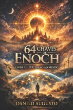 64 CHAVES DE ENOCH
