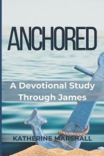 Anchored