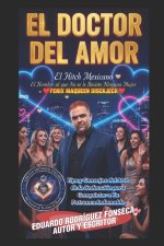 EL DOCTOR DEL AMOR, EL HITCH MEXICANO