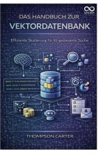 Das Handbuch zur Vektordatenbank