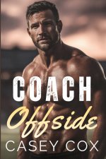 Coach Offside