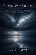 Beyond the Storm