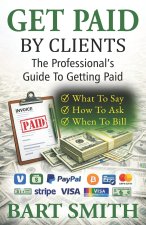Get Paid By Clients