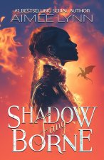 Shadowborne