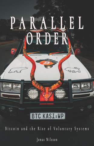 Parallel Order