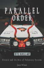 Parallel Order