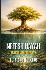 NEFESH HAYAH