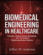 BioMedical Engineering in Healthcare