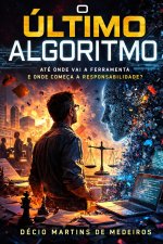 O Último Algoritmo