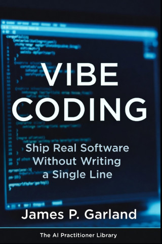 Vibe Coding