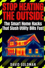 Stop Heating the Outside