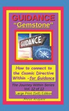 Guidance 