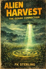 Alien Harvest