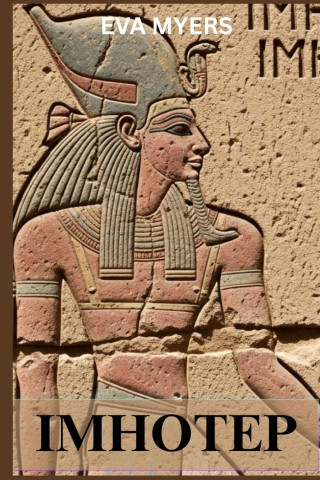 IMHOTEP