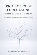 Project Cost Forecasting with Excel & Python
