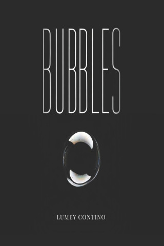 Bubbles