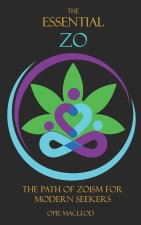 The Essential Zo