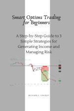 Smart Options Trading for Beginners