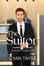 The Suitor
