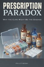 PRESCRIPTION PARADOX