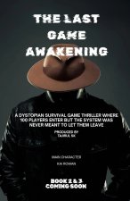 THE LAST GAME AWAKENING