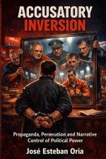Accusatory Inversion