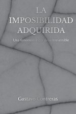 La imposibilidad adquirida