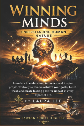 Winning Minds