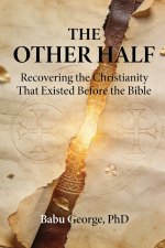 THE OTHER HALF