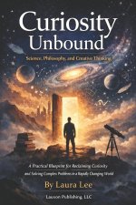 Curiosity Unbound