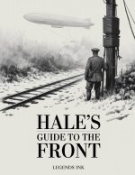 Hale's Guide to the Front