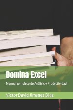 Domina Excel
