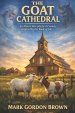 The Goat Cathedral