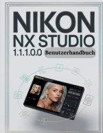 Nikon NX Studio 1.1.1.0.0 Benutzerhandbuch