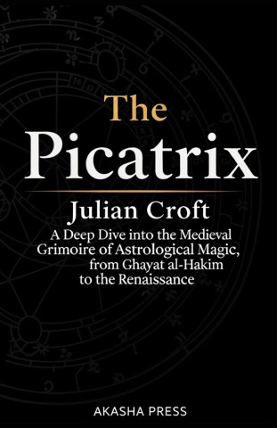 The Picatrix