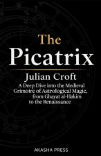 The Picatrix