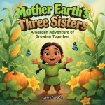 Mother Earth's Three Sisters