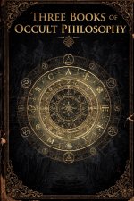 Three Books of Occult Philosophy
