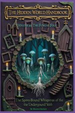The Fungal Folk