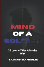 Mind of a Soldier