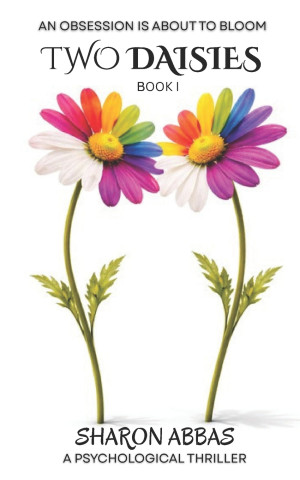 TWO DAISIES