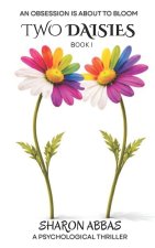 TWO DAISIES