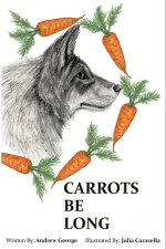 Carrots Be Long