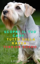 Scopri il tuo Cane