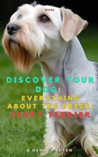 Discover your dog