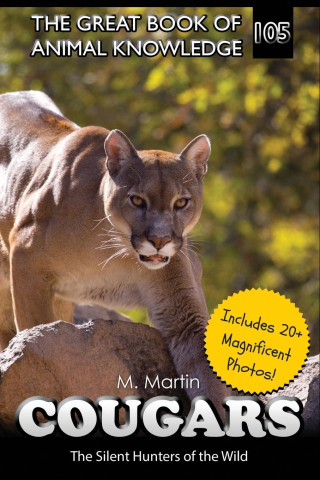 Cougars